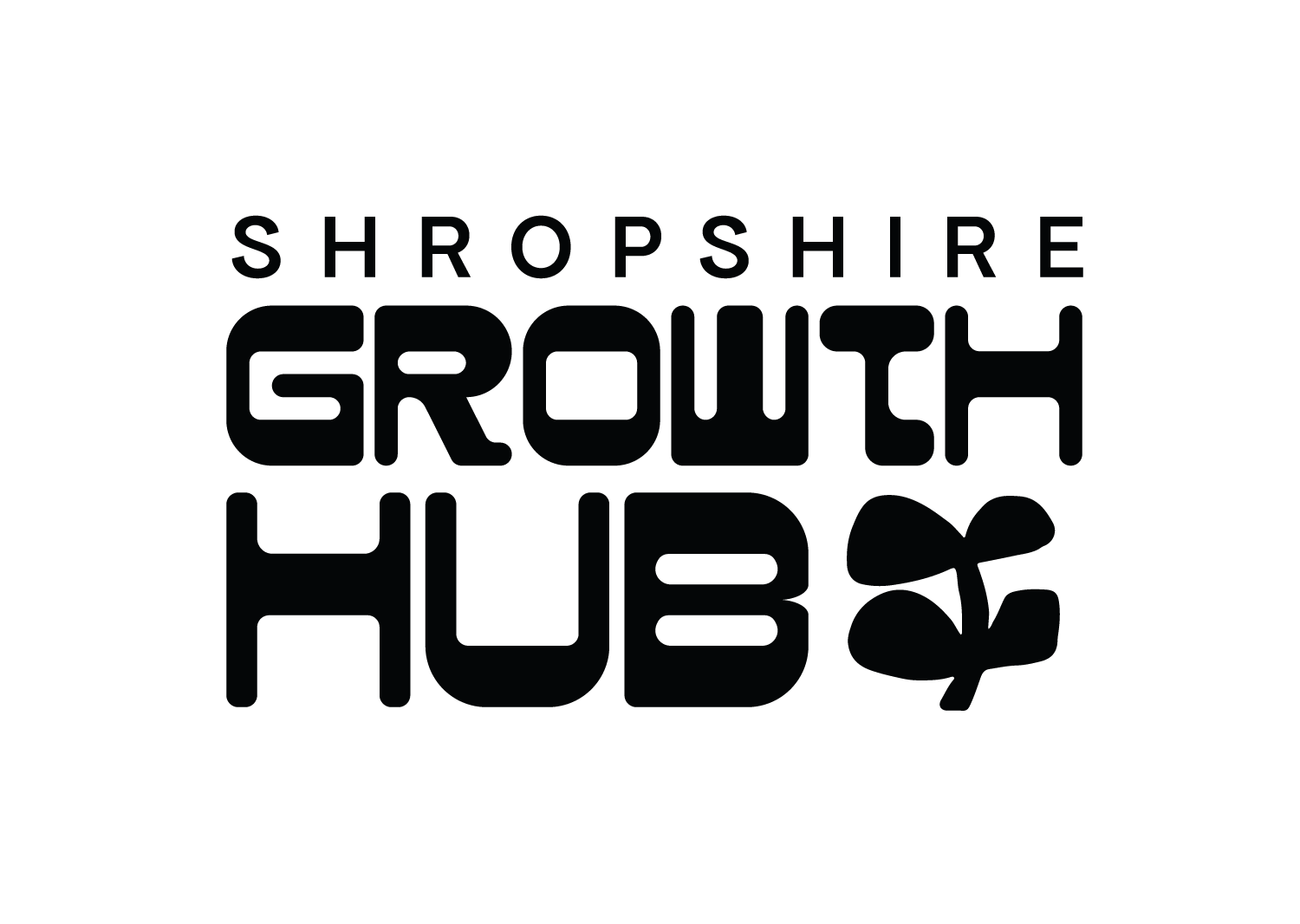 Shropshire Growth Hub