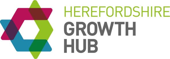 Herefordshire Growth Hub