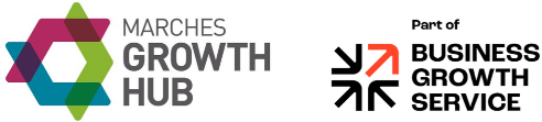 Marches Growth Hub