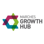 Marches Growth Hub
